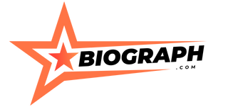 starbiograph.com logo (320 x 151 px)