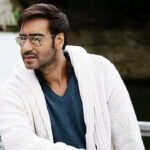 Ajay Devgn Age, Height, Wife, Girlfriend, Family, Biography & More