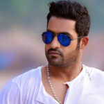 Jr. NTR Age, Height, Weight, Wife, Family, Biography & More