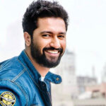 Vicky Kaushal Age, Height, Wife, Relationship, Family, Biography & More